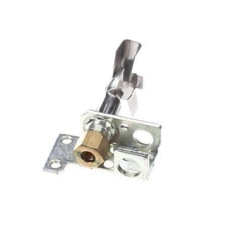 Atosa ASSEMBLY, PILOT, NATURAL 301030009